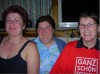 Neues Bild (42).jpg